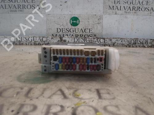 Fuse box TOYOTA IQ (_J1_) 1.33 (NGJ10_, NGJ10R) | BP4014073E1 