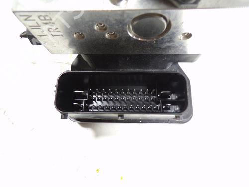 ABS pump KIA RIO III (UB)  | BP7261146M43 