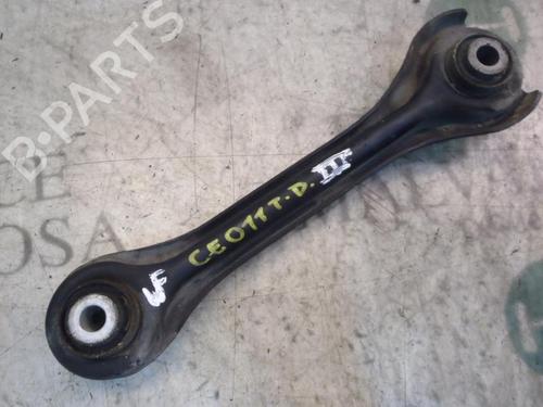 right-rear-suspension-arm-mercedes-benz-e-class-w210-a1243500129-1995-1996-1997-1998-1999-2000-2001-2002-2003-3812893 main image