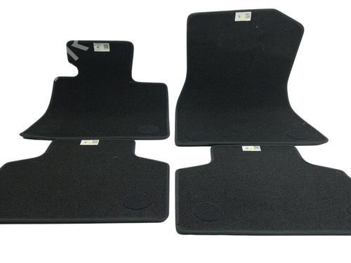 Used Other Other BMW X5 (G05, F95) xDrive 30 d Mild-Hybrid (286 hp) 34244091 34244091