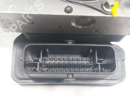 ABS pump NISSAN NV200 Van 1.5 dCi 110 (M20, M20N, M20M) | BP18011848M43 