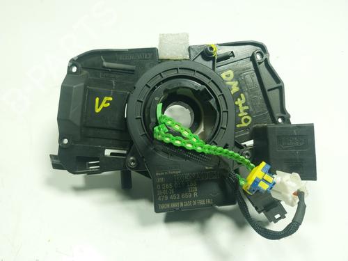 squib-airbag-dacia-sandero-ii-255679062r-2012-17644675 main image