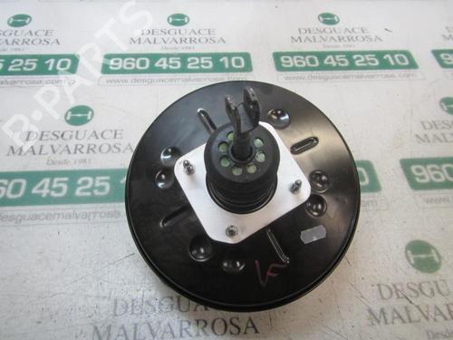 Servo brake DACIA SANDERO II | BP3874975M42