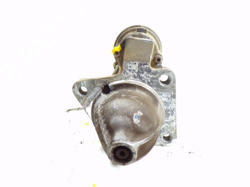 Startmotor FORD FIESTA VI (CB1, CCN) 1.25 | BP7567745M8