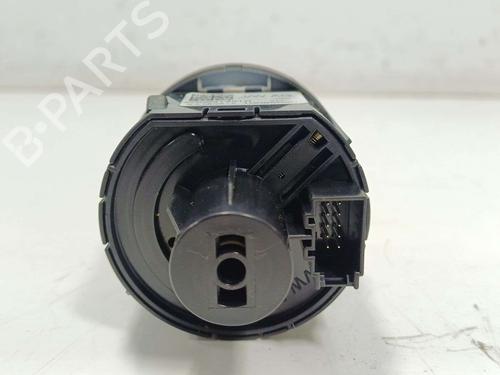 Headlight switch SEAT IBIZA V (KJ1, KJG) | BP38276684I24 - Image 2
