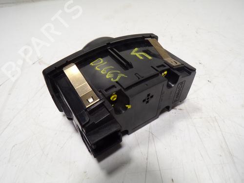 Headlight switch FORD FOCUS III 1.6 Ti | BP14922728I24 