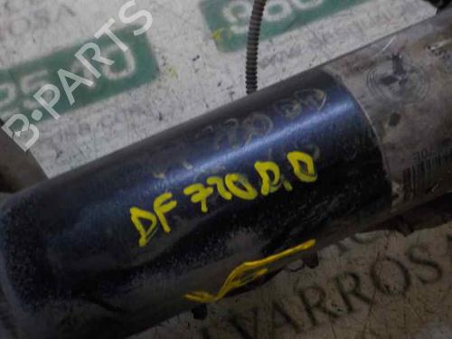 Right front shock absorber FIAT DOBLO Cargo (263_)  | BP6252482M17 