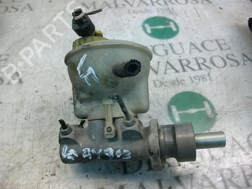 Used Brake master cylinder SEAT IBIZA II (6K1) [1993-2002]  3773027