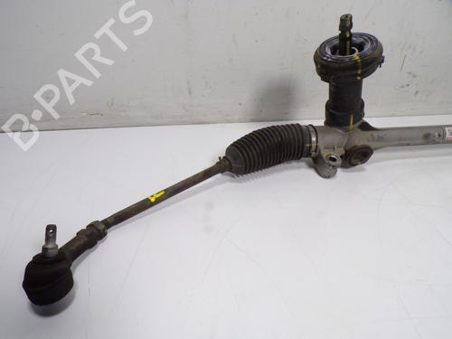 Steering rack HYUNDAI i20 II (GB, IB) 1.2 | BP15369066M22 