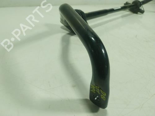Anti roll bar BMW 8 Coupe (G15, F92) 840 i xDrive | BP24578011M96 