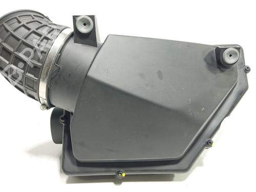 Air filter box BMW XM (G09) XM All-wheel Drive | BP33656496M87 - Image 2