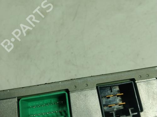 Electronic module JAGUAR E-PACE (X540) 2.0 D180 AWD | BP16768423M83 - Image 5