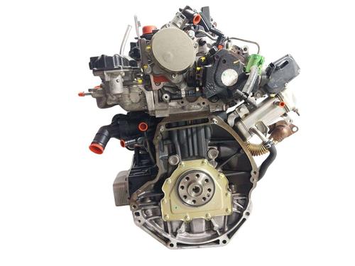 Engine MERCEDES-BENZ VITO Van (W447) 111 CDI (447.601, 447.603, 447.605) | BP38546318M1 - Image 3