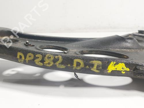 Left front suspension arm RENAULT TRAFIC III Van (FG_) | BP23841232M12 - Image 4