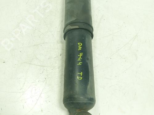Used Right rear shock absorber Right rear shock absorber 16664513 16664513