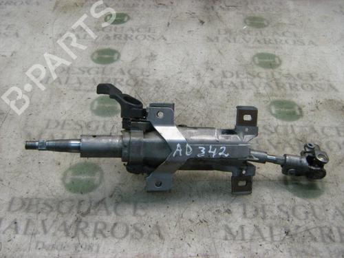 Used Steering column Steering column HONDA CIVIC VII Hatchback (EU, EP, EV) 1.6 i (EP2, EU8, EU6) (110 hp) 3764959 3764959