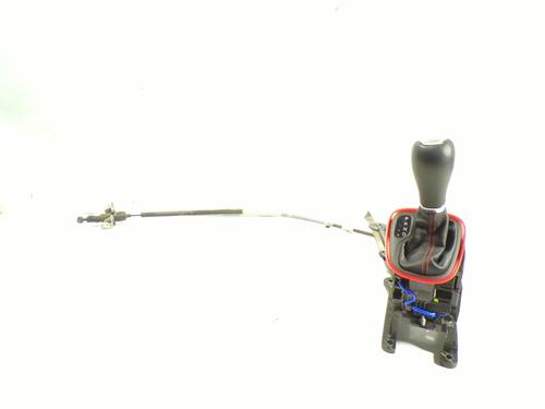 Used Gear lever Gear lever JEEP COMPASS (MP, M6, MV, M7) [2016-2026] 7639658 7639658