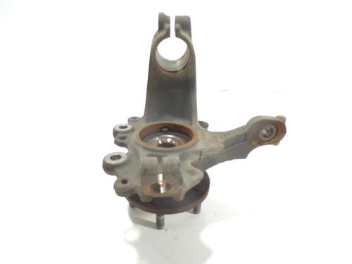 Right front steering knuckle FORD FOCUS III 1.0 EcoBoost | BP8518872M26 