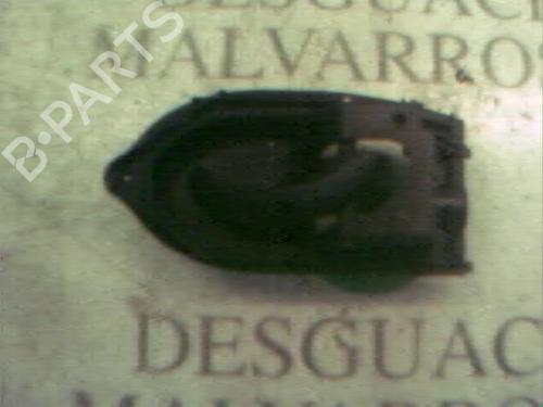 Høyre foran invendig håndtak FORD KA (RB_) [1996-2008]  3772223