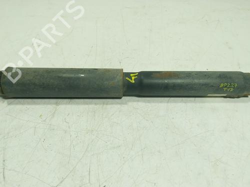 Used Left rear shock absorber Left rear shock absorber TOYOTA LAND CRUISER PRADO (_J15_) 2.8 D-4D (GDJ150_, GDJ155_, GDJ150, GDJ151) (177 hp) 30091507 30091507