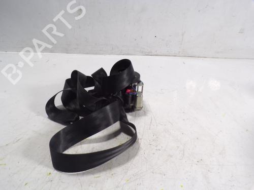 Used Front right seatbelt Front right seatbelt 9159710 9159710
