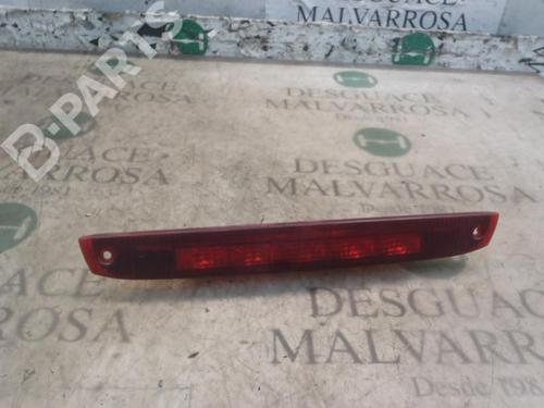 Used Third brake light Third brake light FORD FOCUS II (DA_, HCP, DP) 1.6 TDCi (109 hp) 10968581 10968581