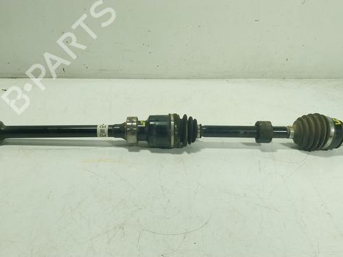right-front-driveshaft-mazda-3-hatchback-bp-2018-31375180 main image