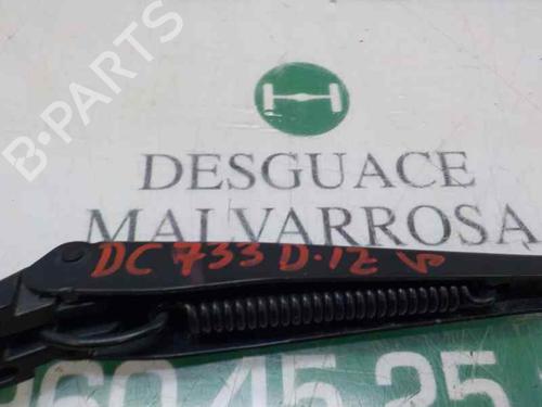 Front windshield wiper arm FORD FOCUS III 1.6 Ti | BP4193136C143 