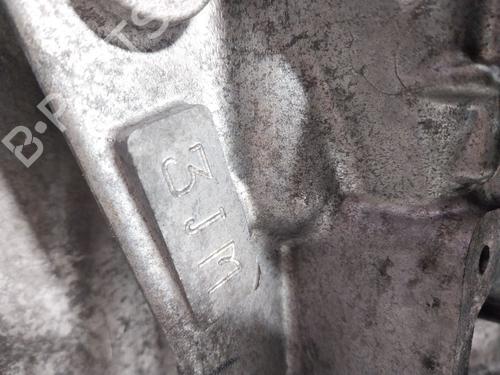 Gearbox LEXUS CT (ZWA10_) 200h (ZWA10_, ZWA10R) | BP32668779M3  - Image 7