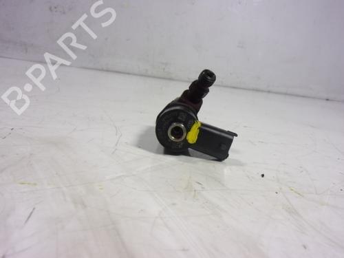 Spreder / Dyse OPEL ZAFIRA TOURER C (P12) 2.0 CDTi (75) | BP11190039M100