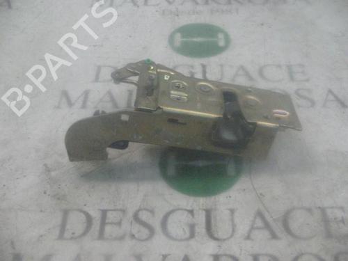 Used Rear left lock FORD MONDEO I (GBP) 1.8 TD (88 hp) 3773850