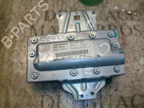 Used Right seat airbag Right seat airbag MERCEDES-BENZ CLK (C208) CLK 200 (208.335) (136 hp) 3780546 3780546