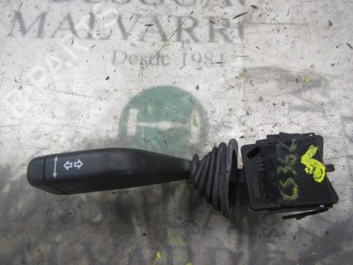 Steering column stalk OPEL CORSA C (X01) 1.3 CDTI (F08, F68) | BP3828299I23 
