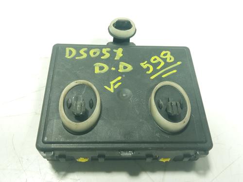 Used Electronic module Electronic module AUDI Q5 (FYB, FYG) 2.0 TFSI quattro (252 hp) 32185020 32185020