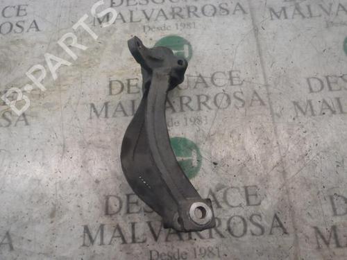 Support ALFA ROMEO 156 (932_) 1.9 JTD (932.AXN00, 932.BXE00) | BP14270312C155 