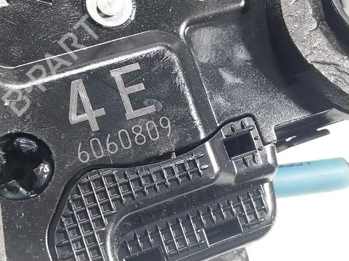Rear left lock LEXUS CT (ZWA10_)  | BP17872375C100 