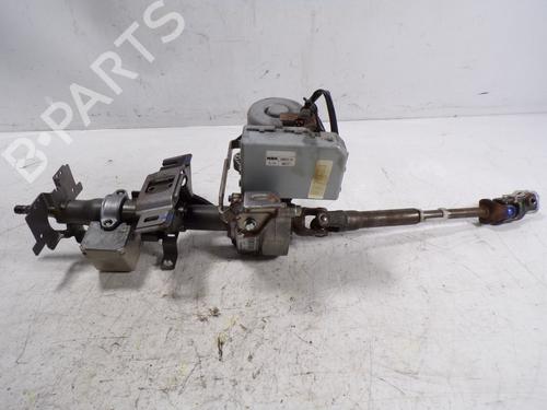 Steering column NISSAN JUKE (F15) 1.5 dCi | BP8118374M21 