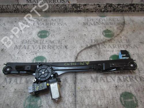 BP4010944C22 main image