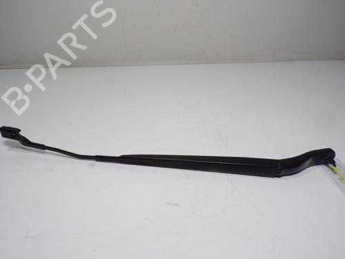 BP13498071C143 main image