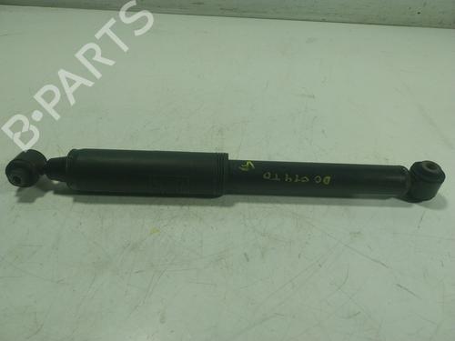 Used Right rear shock absorber CITROËN C3 III (SX) 1.2 VTi 82 (82 hp) 18056151
