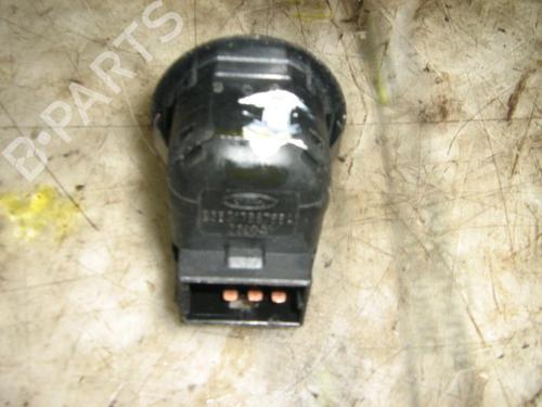 Mirror switch FORD PUMA (EC_) 1.4 16V | BP3782624I25 - Image 2