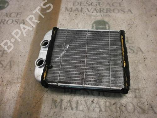 Used Heater matrix Heater matrix RENAULT ESPACE IV (JK0/1_) 2.2 dCi (JK0H) (150 hp) 3780989 3780989