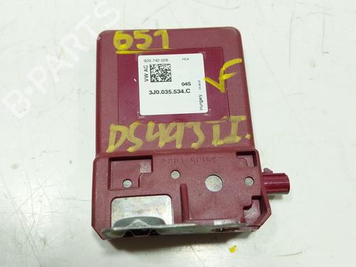 electronic-module-vw-tiguan-ct1-2023-36155412 main image