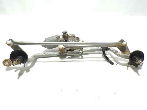 Front wiper motor TOYOTA VERSO (_R2_) 1.6 D4-D (WAR20_) | BP7039728M29 
