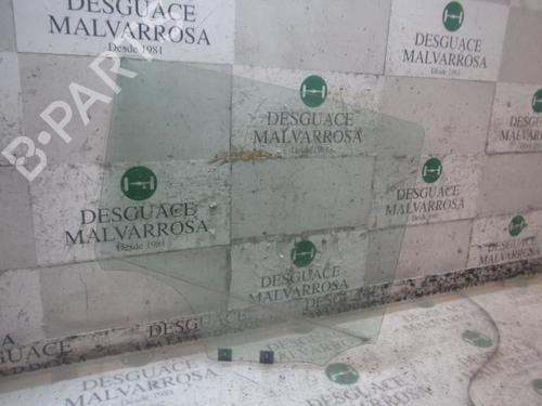 Dør rude højre bagtil Dør rude højre bagtil DACIA SANDERO [2008-2026] 3831666 3831666