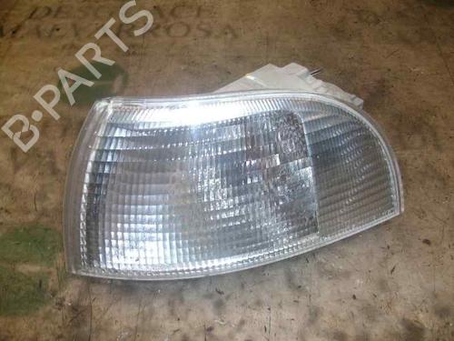 Used Left front indicator FIAT PUNTO (176_) 1.7 TD (176AT) (63 hp) 3783604