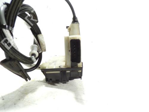 Rear right lock CITROËN DS4 (NX_) 1.6 BlueHDi 120 | BP9444361C99 