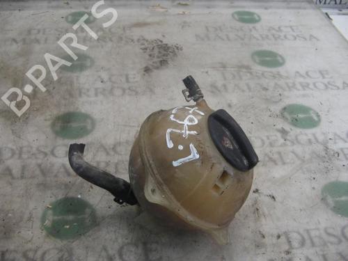 Used Expansion tank SEAT IBIZA II (6K1) 1.4 i (60 hp) 3791160