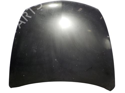 Used Hood MAZDA 6 Hatchback (GH) 2.0 MZR-CD (GH14) (140 hp) 11189423