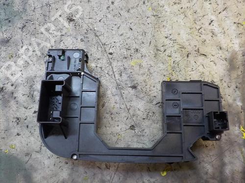 Electronic module AUDI A6 C6 (4F2) 2.0 TDI | BP3850540M83 